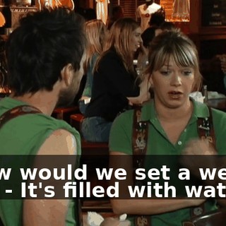 040d0473-a2d8-4d3d-ad5a-7f6da1ace172.gif