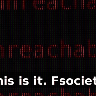 040d047a-187b-4ab7-9aaf-17d8c736537b.gif