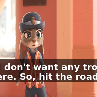 040dbe53-a4d9-4885-b5a8-53d18d42905a.gif