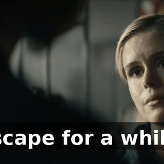 040dcd1e-b48c-48b4-a48b-bd0ba0298375.gif