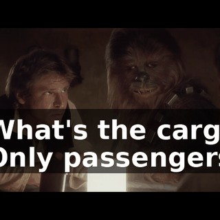 040deb88-a1b7-4281-b95d-8eb12986a82f.gif