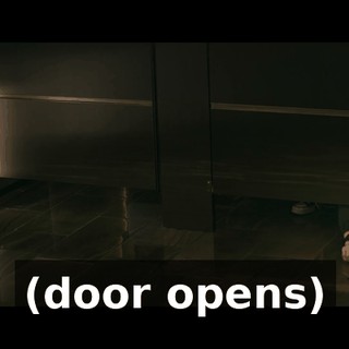 040e3bab-6a0e-48b1-a7a4-43e44316e25c.gif