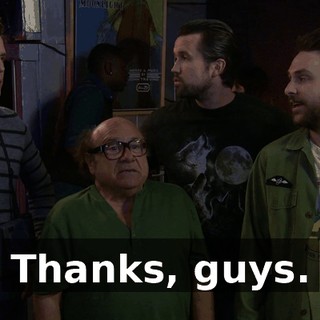 040e520a-ffb1-4553-b582-a692b142906b.gif