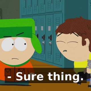 040ea144-2e4f-488c-a6e1-a3e5778efd3a.gif