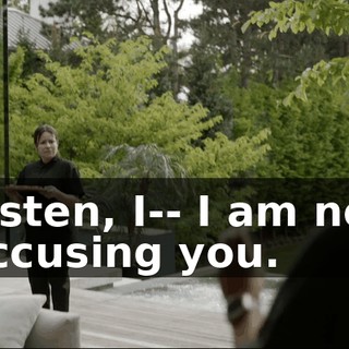 040ef124-1d53-4345-8882-3cb588a6855d.gif