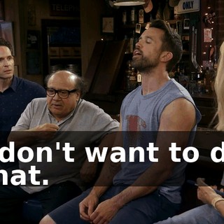 040f6895-e8b3-4a88-82c7-90391a5c2477.gif