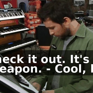 041015ed-6900-429f-857c-6759e10fc550.gif