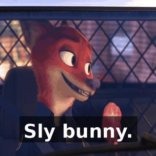 041019aa-066b-4ec5-913e-fef3b62aa605.gif