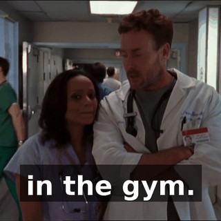 04107e01-f155-4b8f-808c-3502c4ad8844.gif