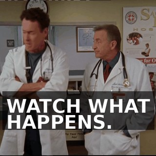 04113a28-ab79-44e5-a3a7-9658156694a1.gif