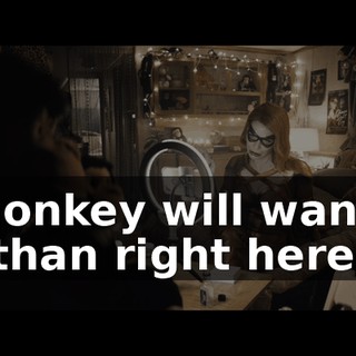 04117284-0fa8-465f-ac4c-0143fb41f6af.gif