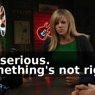 041190ad-2642-47bf-8c25-81f966b25885.gif