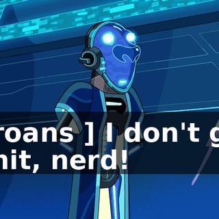 04120b87-cf73-460c-a7b2-a753fb5439eb.gif