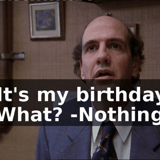 04122512-40c7-45f6-aa80-9a2b2857b4be.gif