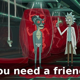 0412523f-95e0-471d-b3d6-976bd8818604.gif