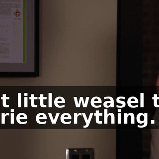 04131c4c-63cc-45cd-a185-45eece7f8813.gif