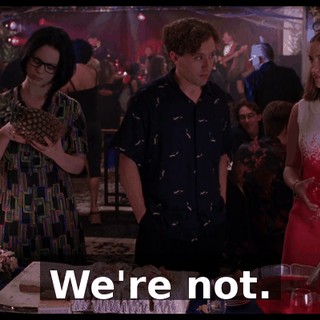 0413c7b9-7f06-491e-bb14-9fa22bd9ac4d.gif