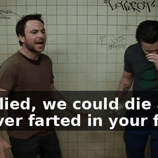 041432da-786f-4b0c-8eec-f2bb662a816c.gif