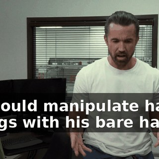041434a4-f615-4eb7-816f-66628510357f.gif