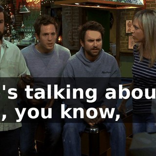 04145c8c-5e23-4820-92f8-6f47561b6623.gif