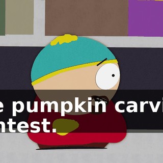 04148a74-3162-4f29-95a9-d7bc478a44ca.gif