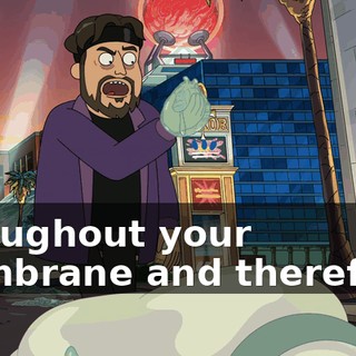 0414a4ef-b60f-4998-b3e9-28f35e8c2ed9.gif