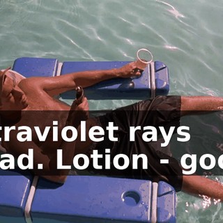 0414e188-6f6f-4151-b0d1-71a0c06ceb96.gif
