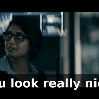 04150cd1-9778-4603-9d28-874b3a587764.gif