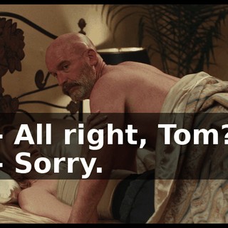 04156413-dc96-45a7-baf3-661efaffd9b8.gif