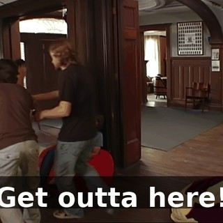 04163506-16ba-4c0c-b324-af2a3f24c157.gif