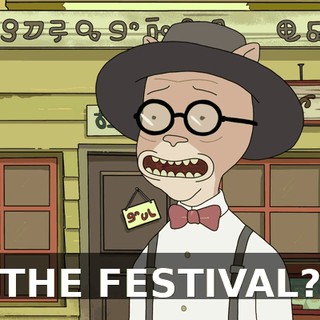 0417158e-1d01-400b-8665-d9d21243a0a1.gif