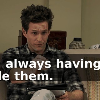 04175583-c5b5-4441-80d4-deccf1b5aec1.gif
