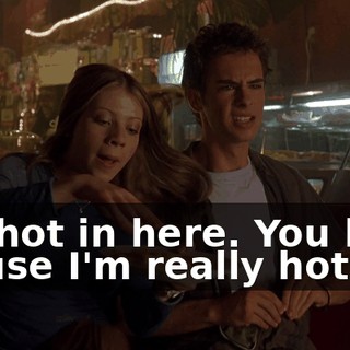 04178686-e1bb-493a-b822-8b26d3955b18.gif