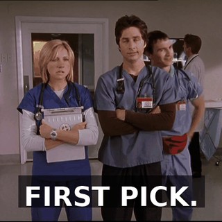 0417bfa1-d7f6-4bd9-825b-4380256f3ae0.gif