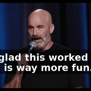 04188218-5f53-41d7-8e6a-adfa8d86e3ba.gif