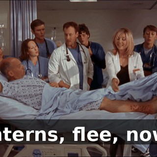 0418fa2a-11cf-4775-b69e-ef232b1f3905.gif