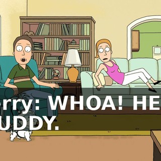 04191804-9578-4bf1-9ee9-801c7d920e32.gif
