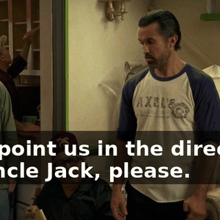 0419361e-1d3e-41fc-a2ca-138276a762a5.gif