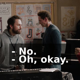 041948ff-3b43-4621-b1a5-308c6b144f86.gif