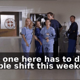 041a16b1-f6f4-4be1-bbf4-596a30513679.gif