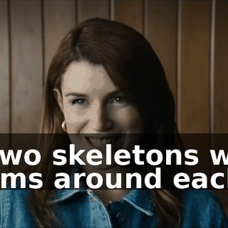041a59d0-943f-4c99-a052-f3678319aacc.gif