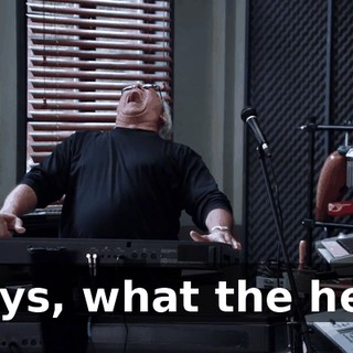 041a6b59-772d-45b7-9826-f28ffef9eb53.gif