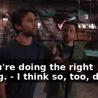 041a7b61-8238-4090-8168-63f7970c813a.gif