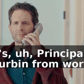 041ba787-99ee-4206-a596-57581fd56e19.gif