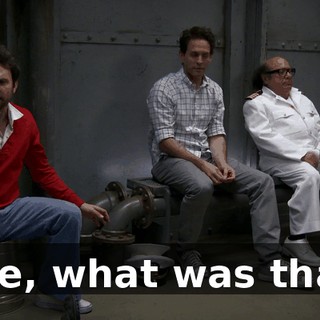 041bc317-56fb-41ff-b72e-0cec4271e0c5.gif