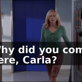 041bcf71-6e37-4bc3-91b2-5e458f30b3c0.gif