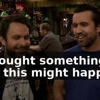 041c037c-c512-4668-bbb4-13cba8eb05fe.gif