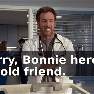041c23bd-1e03-4a15-902d-ffa04c6b540d.gif