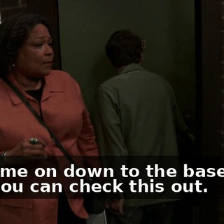 041d28cc-50fc-4637-be0f-12074bff71ac.gif