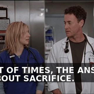 041d6c29-42df-45f4-a4f6-596f77581ac8.gif